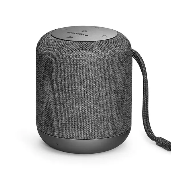 اسپیکر بلوتوثی قابل حمل انکر مدل Soundcore Motion Q 360 A3108 - 2