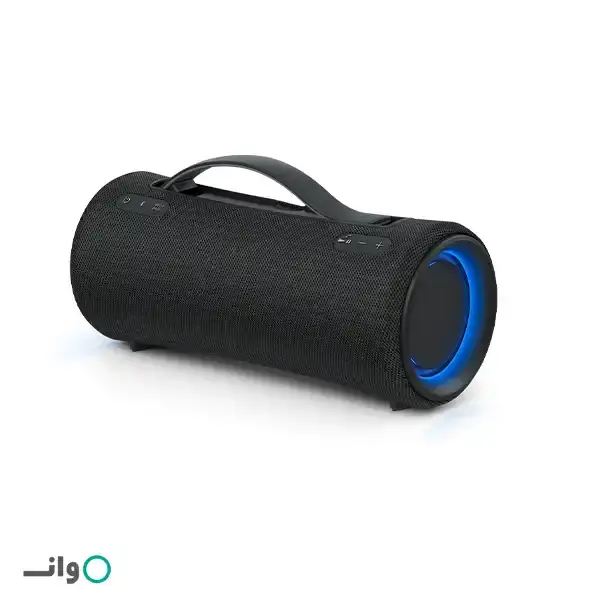 اسپیکر بلوتوثی قابل حمل انکر مدل SoundCore Motion Boom Plus A3129