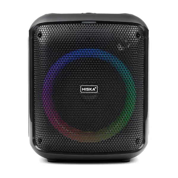اسپیکر بلوتوثی قابل حمل انکر مدل Soundcore motion X600