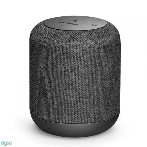 اسپیکر بلوتوثی قابل حمل انکر مدل Soundcore Motion Q 360 A3108 - 4