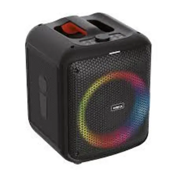 اسپیکر بلوتوثی قابل حمل انکر مدل Soundcore motion X600