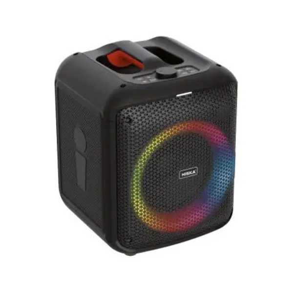 اسپیکر بلوتوثی قابل حمل انکر مدل Soundcore motion X600