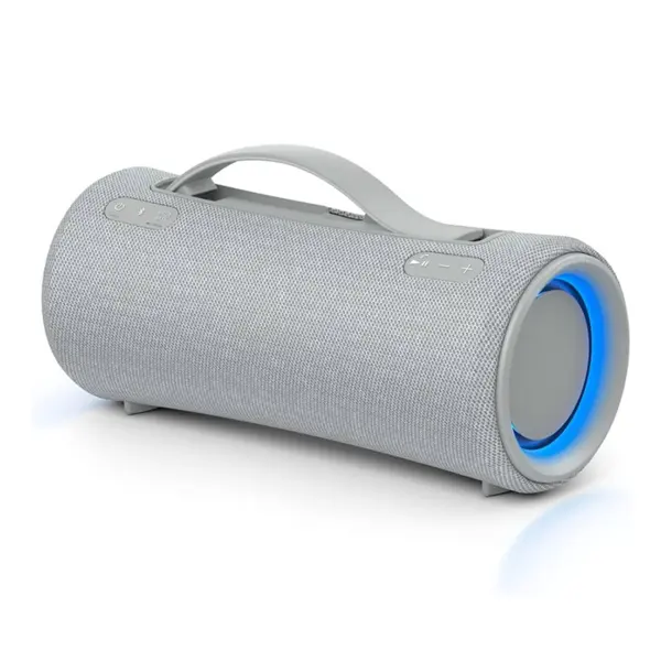 اسپیکر بلوتوثی قابل حمل انکر مدل SoundCore Motion Boom Plus A3129