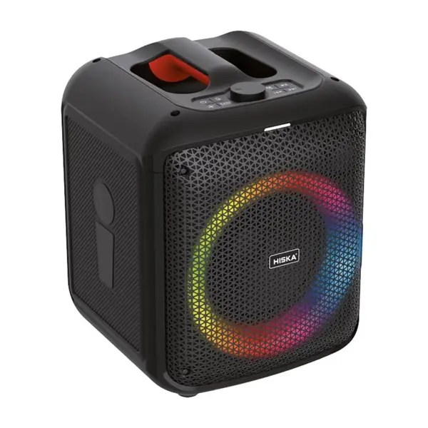 اسپیکر بلوتوثی قابل حمل انکر مدل Soundcore motion X600
