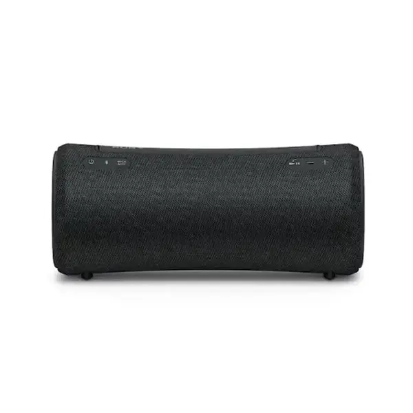 اسپیکر بلوتوثی قابل حمل انکر مدل SoundCore Motion Boom Plus A3129