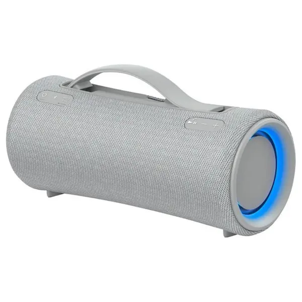 اسپیکر بلوتوثی قابل حمل انکر مدل SoundCore Motion Boom Plus A3129