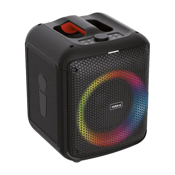 اسپیکر بلوتوثی قابل حمل انکر مدل Soundcore motion X600