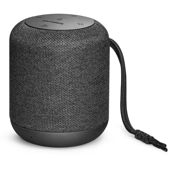 اسپیکر بلوتوثی قابل حمل انکر مدل Soundcore Motion Q 360 A3108 - 5