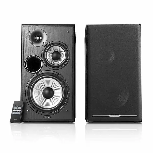 اسپیکر ادیفایر SPEAKER EDIFIER R2750DB