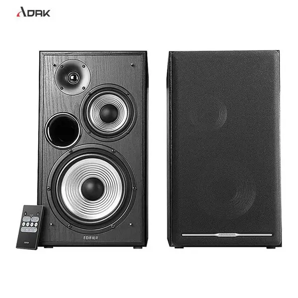 اسپیکر ادیفایر SPEAKER EDIFIER R2750DB