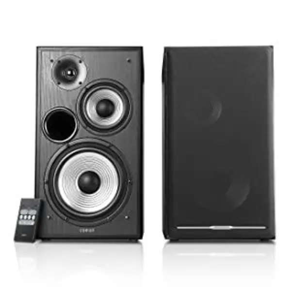 اسپیکر ادیفایر SPEAKER EDIFIER R2750DB