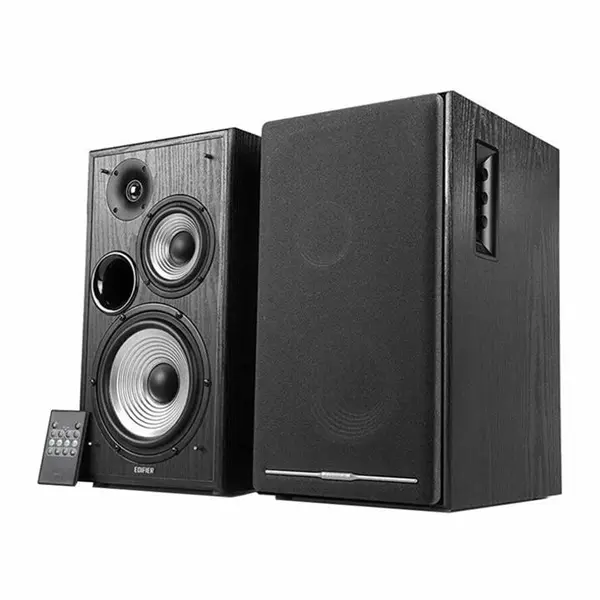 اسپیکر ادیفایر SPEAKER EDIFIER R2750DB