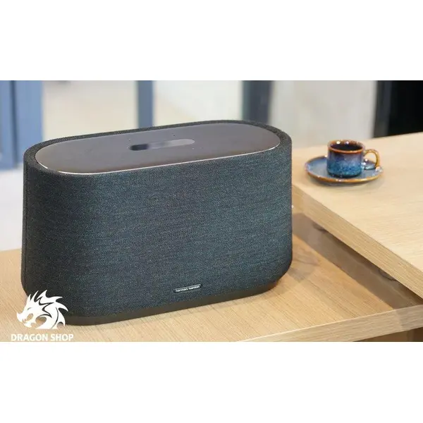 اسپیکر هارمن کاردن SPEAKER Harman Kardon Citation 500 Black