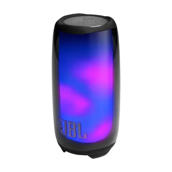 اسپیکر بلوتوثی جی بی ال مدل SPEAKER JBL PULSE 5 - 2