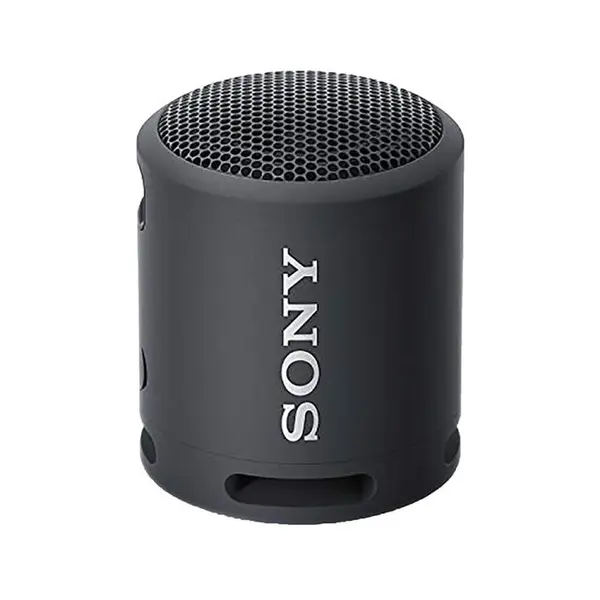 اسپیکر بلوتوث سونی ژاپن SRS-XB13 - 2