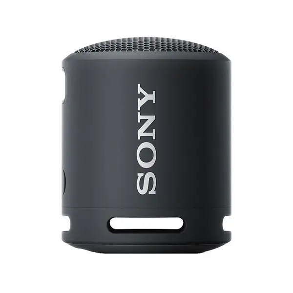 اسپیکر قابل حمل سونی مدل SRS-XB13