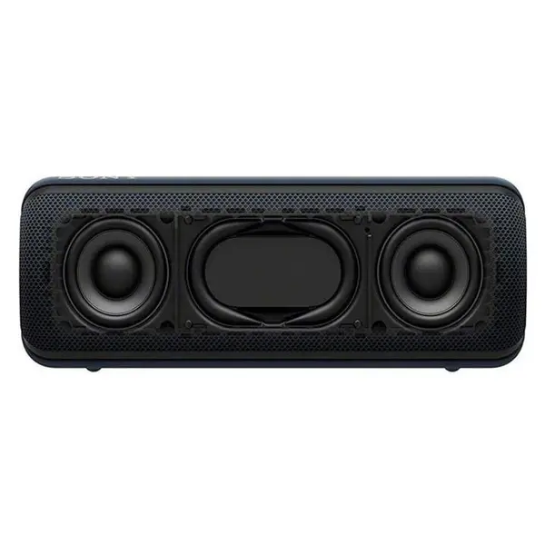 اسپیکر بلوتوثی قابل حمل سونی مدل SRS-XB32 - 5