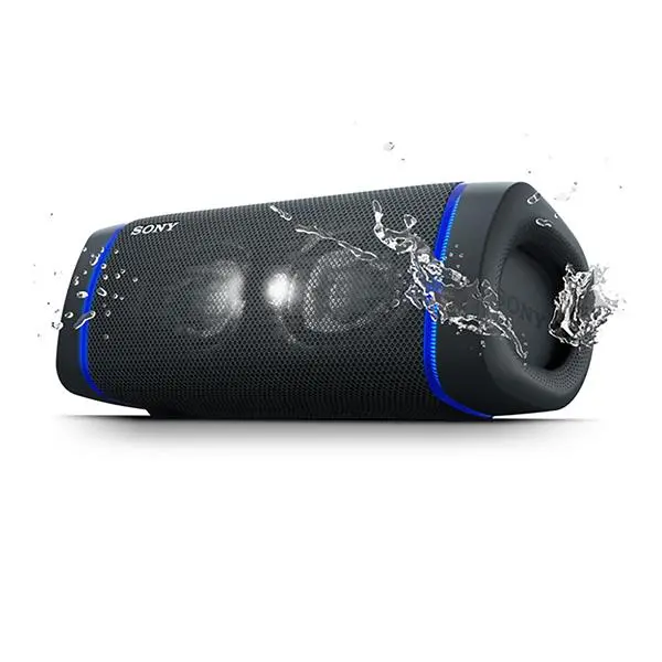 اسپیکر سونی مدل SRS-XB33