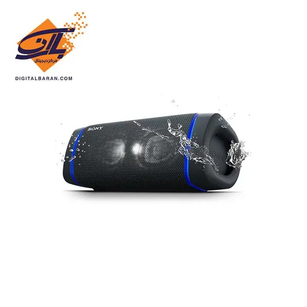اسپیکر سونی مدل SRS-XB33