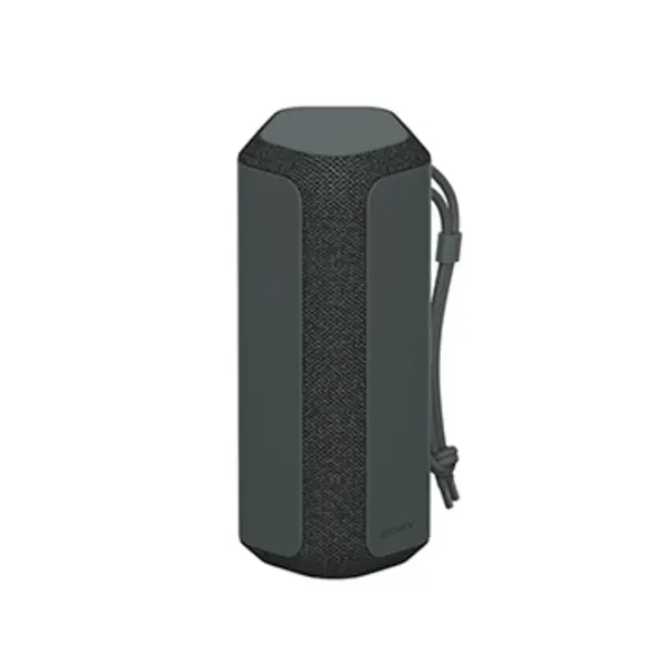 سونی SRS XE200