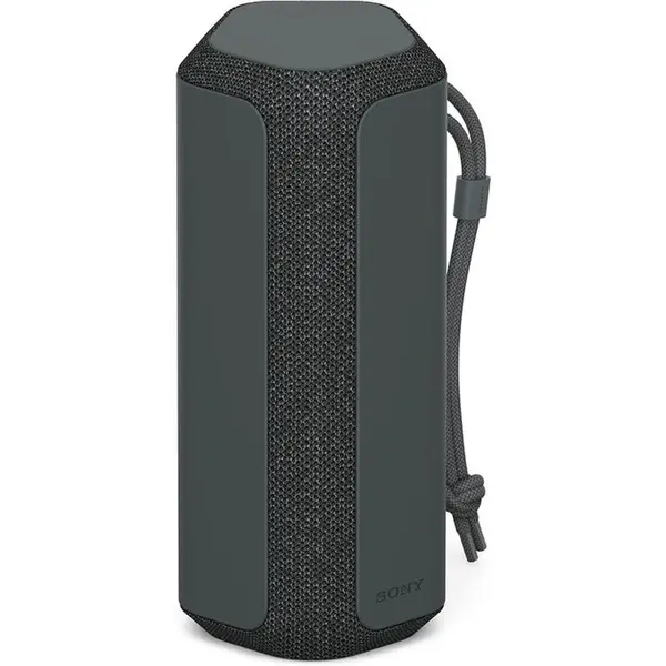 اسپیکر قابل حمل بلوتوث سونی SRS XE200