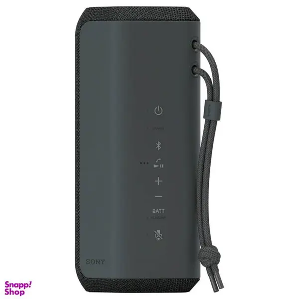 سونی SRS XE200
