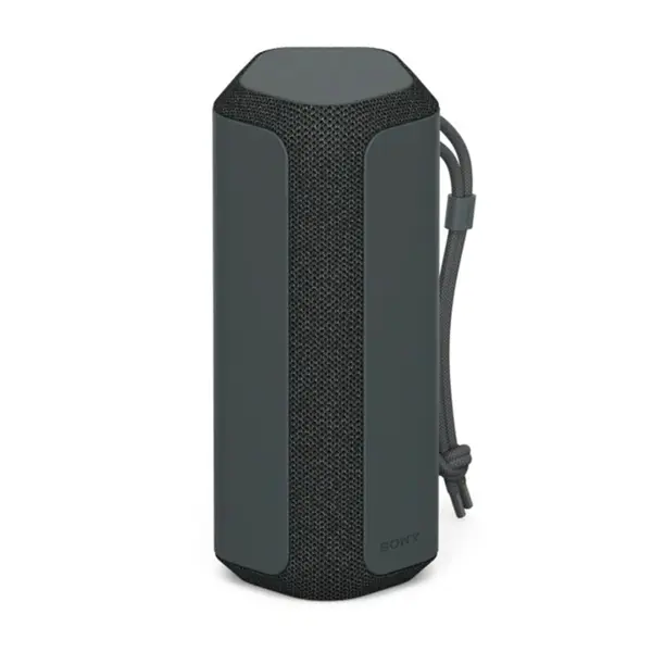 اسپیکر قابل حمل بلوتوث سونی SRS XE200