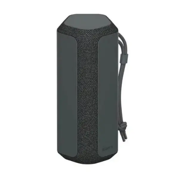 سونی SRS XE200