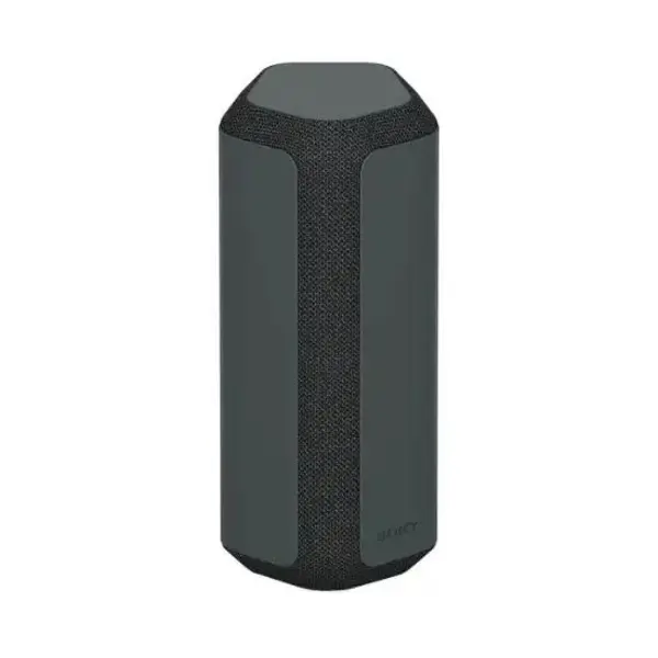 اسپیکر قابل حمل بلوتوث سونی مدل SRS XE300