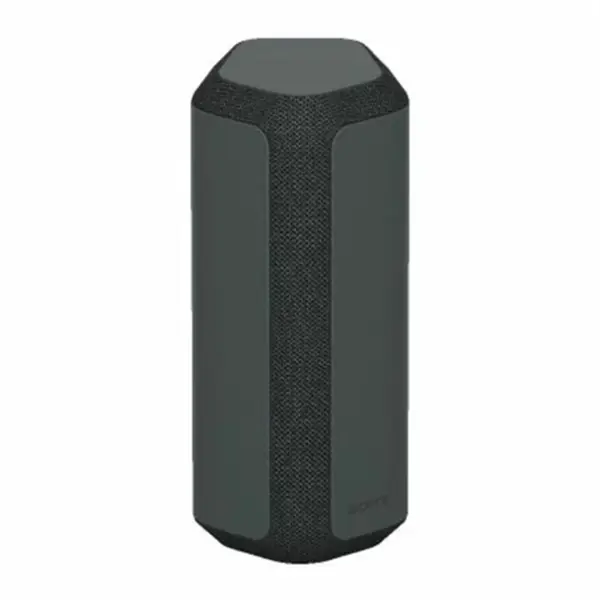 اسپیکر قابل حمل بلوتوث سونی مدل SRS XE300