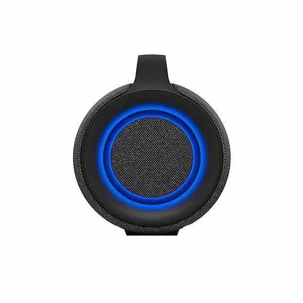 اسپیکر بلوتوثی قابل حمل سونی مدلSRS-XG500