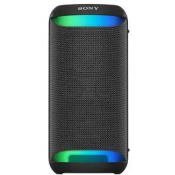 اسپیکر بلوتوثی قابل حمل سونی SRS-XV500