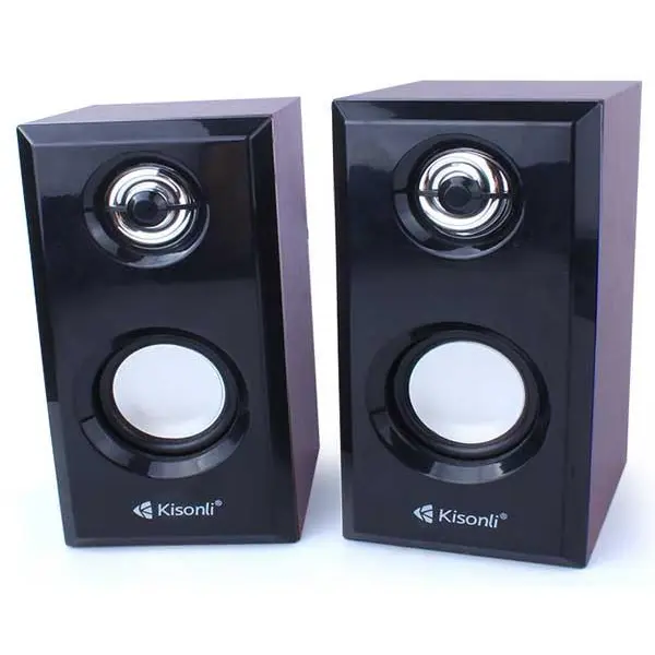 اسپیکر کیسونلی مدل T-001