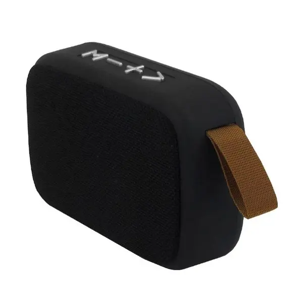 اسپیکر بلوتوثی قابل حمل tablepro mg 2 - 3