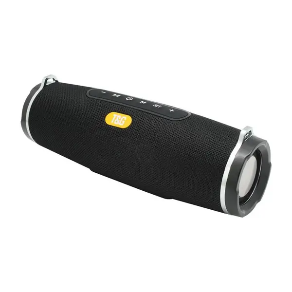 اسپیکر بلوتوث جی بی ال مدل TG-176 - 6
