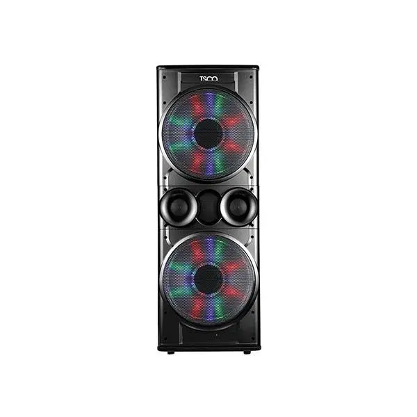 اسپیکر تسکو مدل TS 2080 - 4