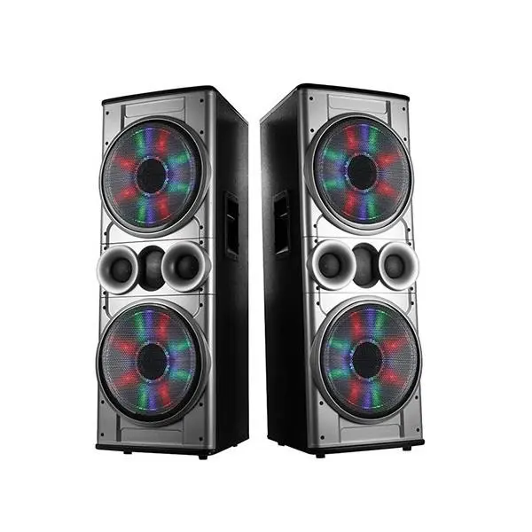 اسپیکر تسکو مدل TS 2080 - 5