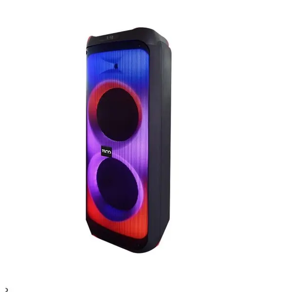اسپیکر تسکو مدل TS 2085 - 2