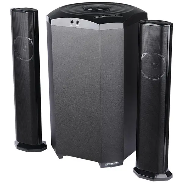 اسپیکر رومیزی دسکتاپ تسکو مدل TS 2181 - 4