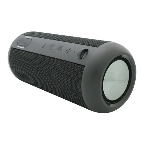 اسپیکر بلوتوث تسکو مدل TS 2303 - 5