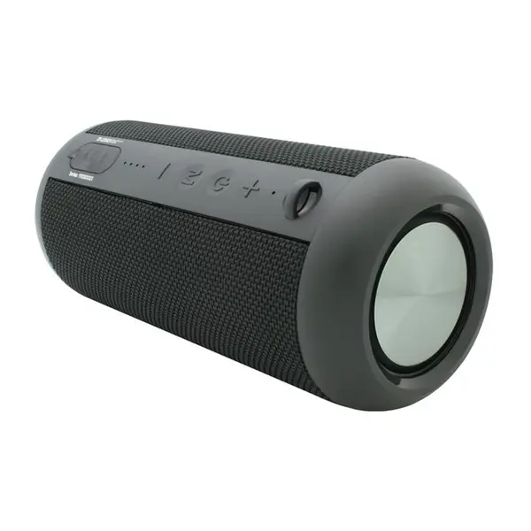 اسپیکر بلوتوث تسکو مدل TS 2303 - 6