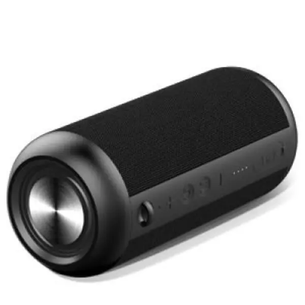 اسپیکر بلوتوث تسکو مدل TS 2303 - 4