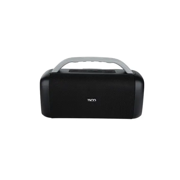 اسپیکر قابل حمل تسکو TS 2305