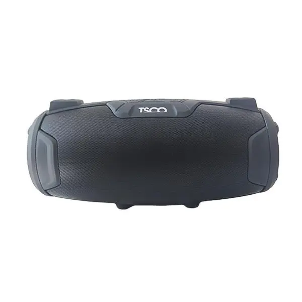 اسپیکر بلوتوث تسکو TS-2319 - 4