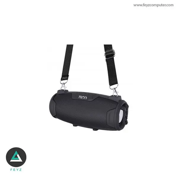 اسپیکر بلوتوث تسکو TS-2319 - 2