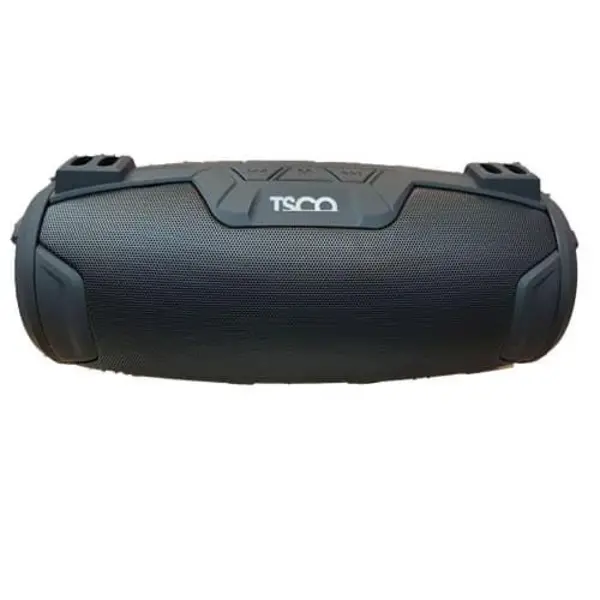 اسپیکر بلوتوث تسکو TS-2319 - 5