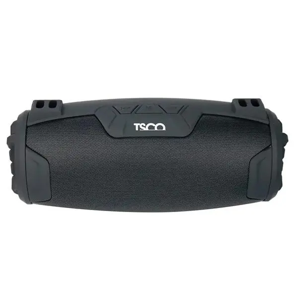 اسپیکر بلوتوث تسکو TS-2319 - 3