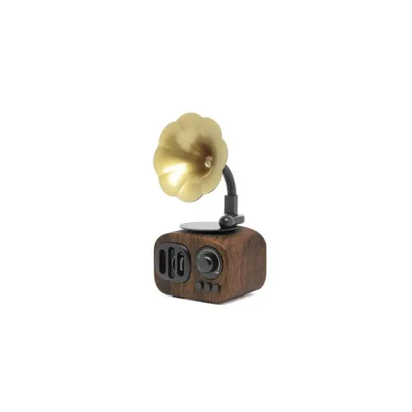اسپیکر بلوتوث تسکو مدل TS 2321 - 4