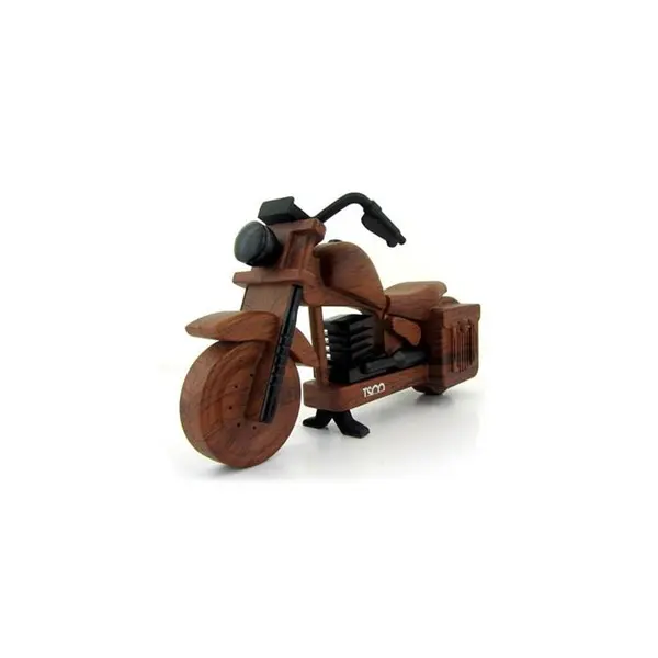اسپیکر بلوتوث تسکو مدل TS 2325 - 6