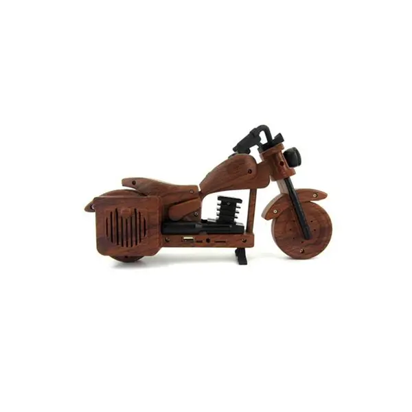 اسپیکر بلوتوث تسکو مدل TS 2325 - 3